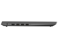 Lenovo V15 Ryzen 5/8GB/256/Win10 - 648916 - zdjęcie 7